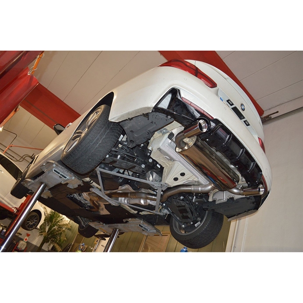 971369AMD-X3-x_3_1920x1920